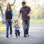 Part of feeling at home is loving your neighborhood, and we’re confident that won’t be difficult when you live at Spruce Hill Apartment Homes.  Asheville is a growing city that offers work, play, and relaxation all in one easy location.