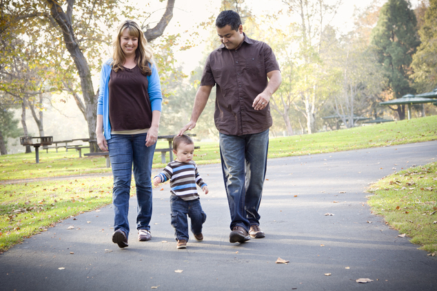 Part of feeling at home is loving your neighborhood, and we’re confident that won’t be difficult when you live at Spruce Hill Apartment Homes.  Asheville is a growing city that offers work, play, and relaxation all in one easy location.